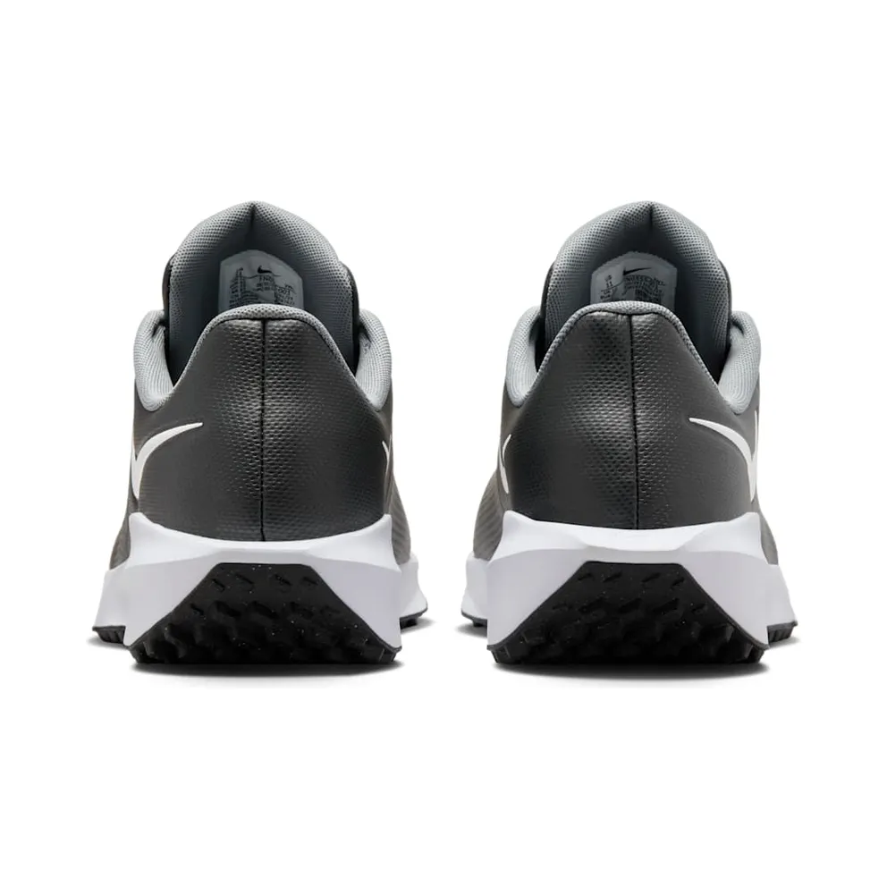 Nike Infinity Golf Next Nature Black Smoke Grey White (FN0555-001)