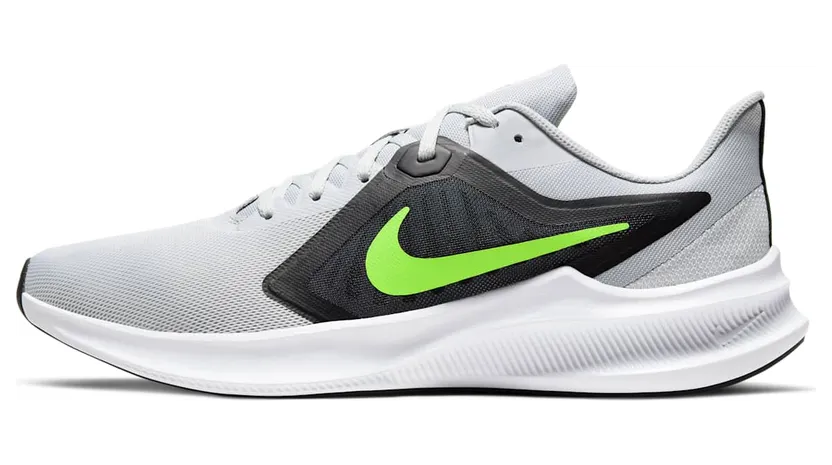 Nike Downshifter 10 Grey (CI9981005)