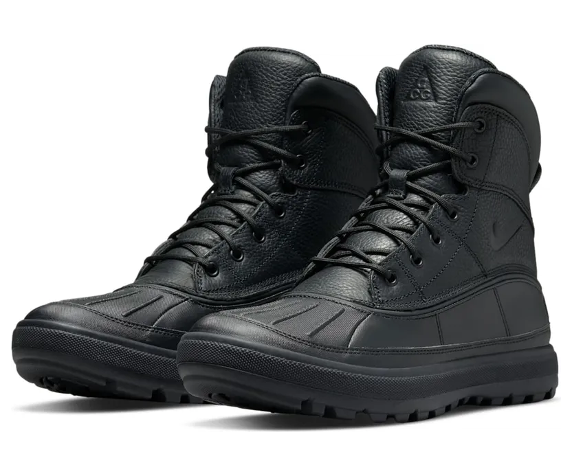 nike-woodside 525393-090