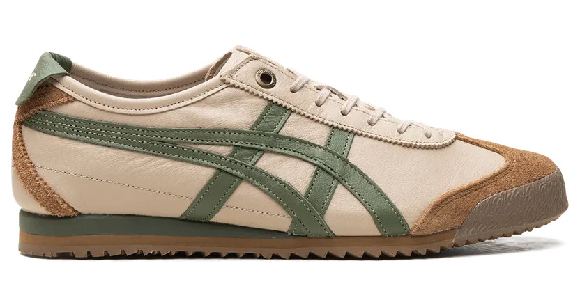 onitsuka-tiger-mexico-66 1183A872-252