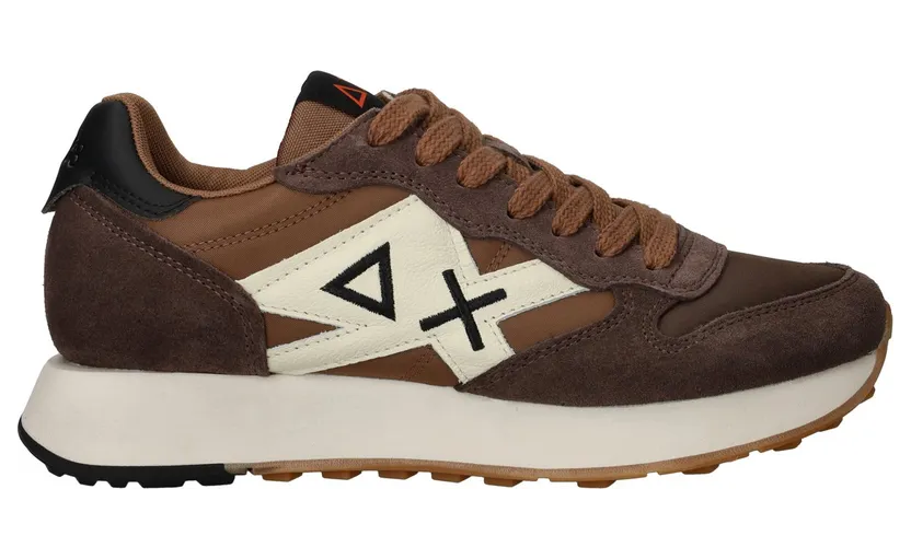 Sun68 Brown (Z4511408)