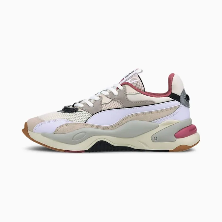 puma-rs-2k 374137-03