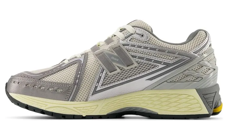 new-balance-1906 M1906RRD
