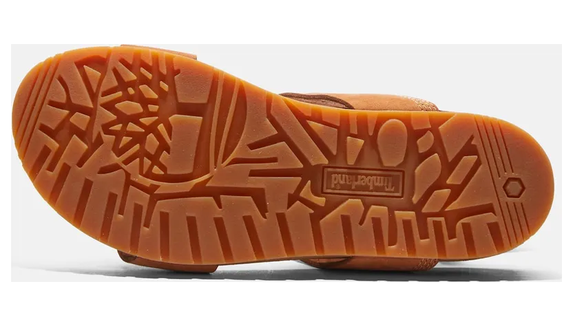 timberland-sneaker TB0A1MQGF13