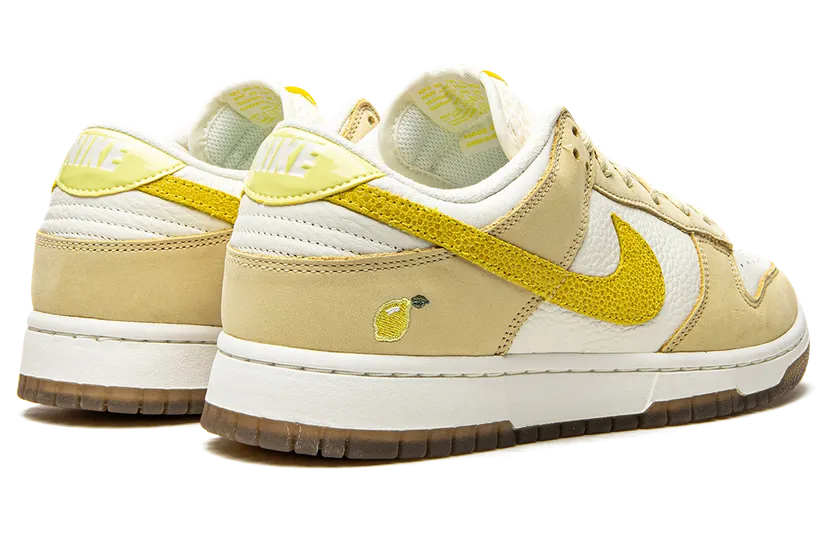 nike-dunk DJ6902-700