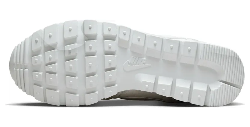 nike-air-pegasus DV0432-001
