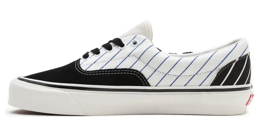 vans-era VN0A2RR14GE