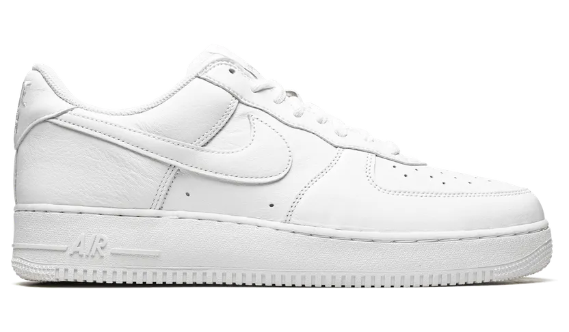 nike-air-force DJ3911-100