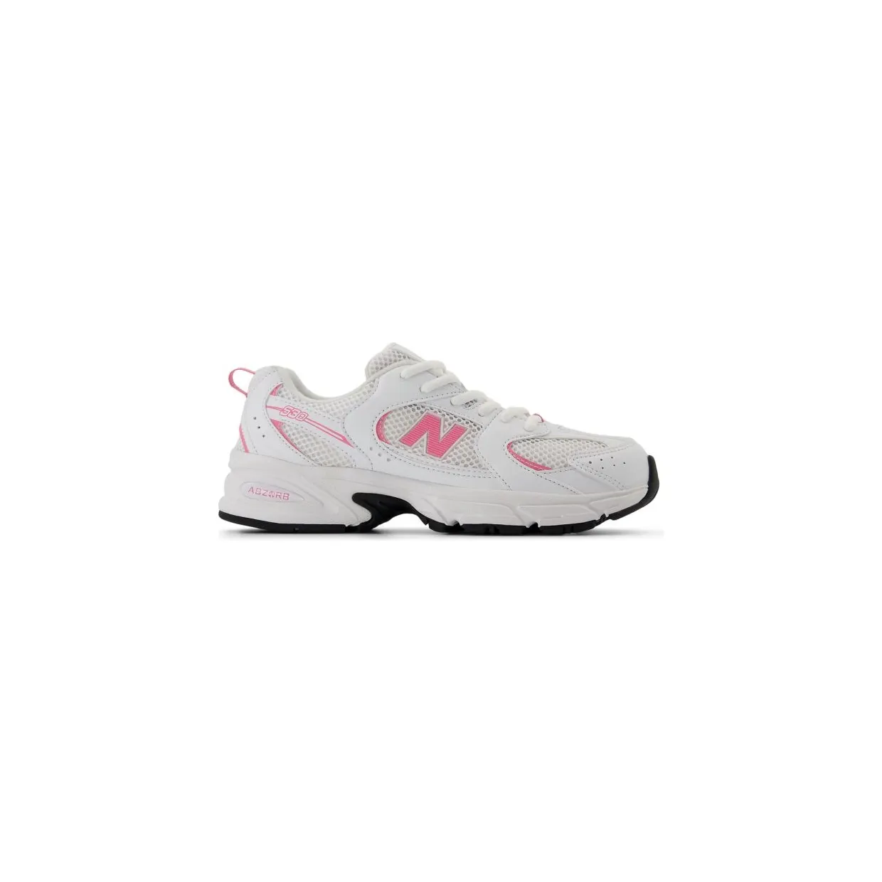 new-balance-530 GR530CL