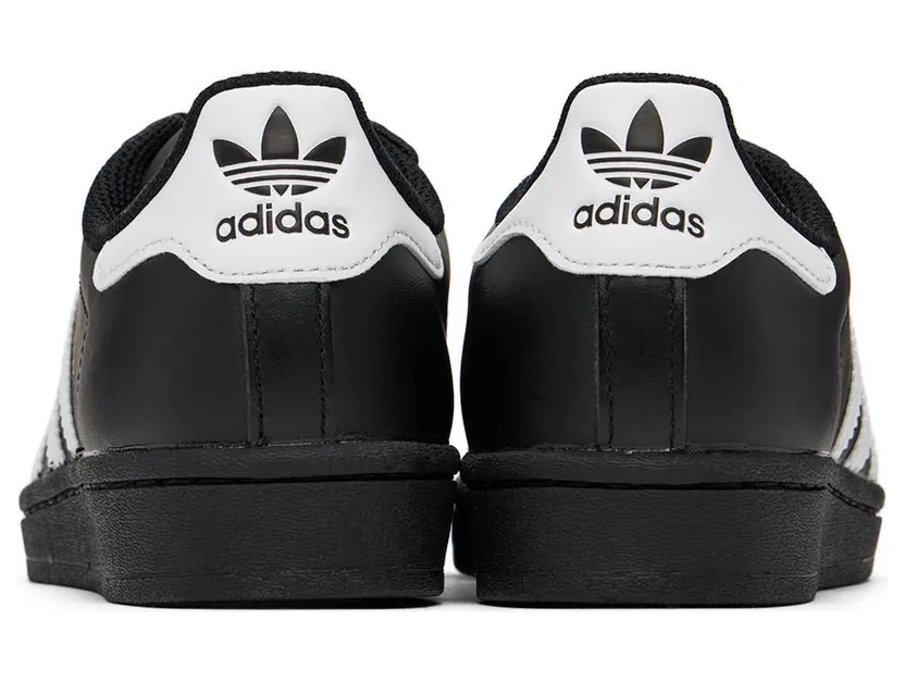 adidas-superstar EF5398