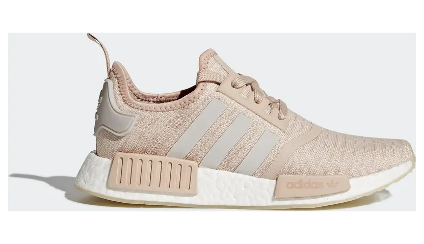 adidas-nmd CQ2012