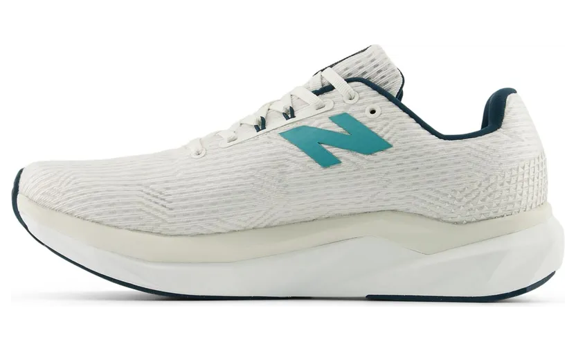 new-balance-fuelcell-propel MFCPR1K4