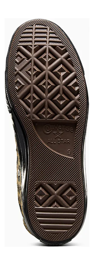 converse-chuck-taylor-all-star A12705C