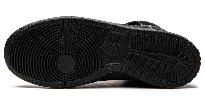 nike-dunk 305050-066