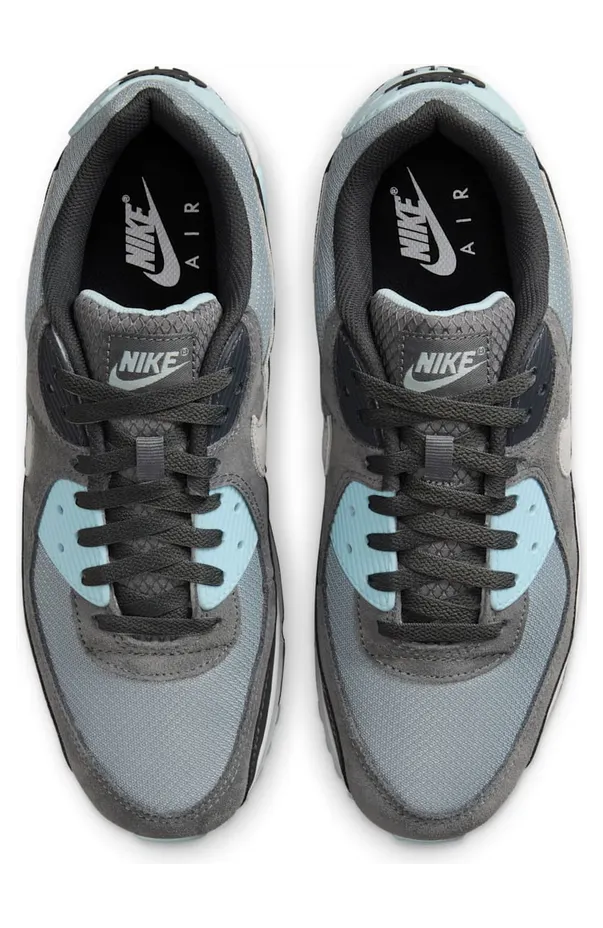 nike-air-max DM0029-009