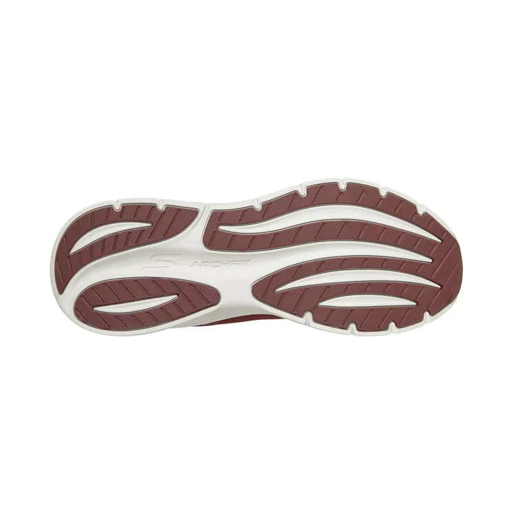 skechers-slip-ins-arch-fit 233404_BURG