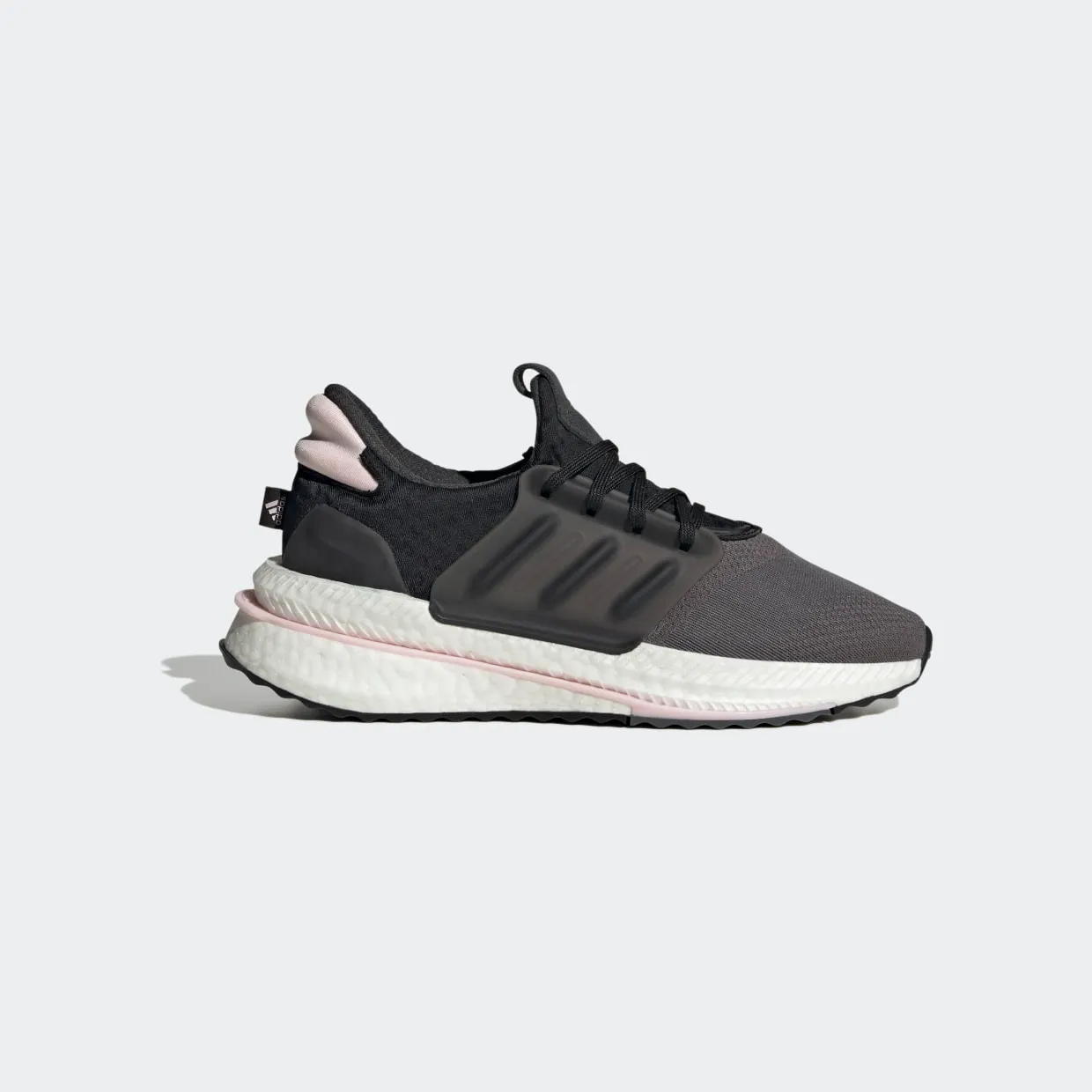 adidas-x-plr HP3139