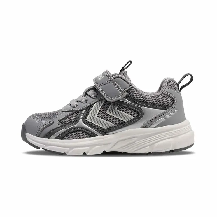 Hummel Babytrainers Grey (2362071100)