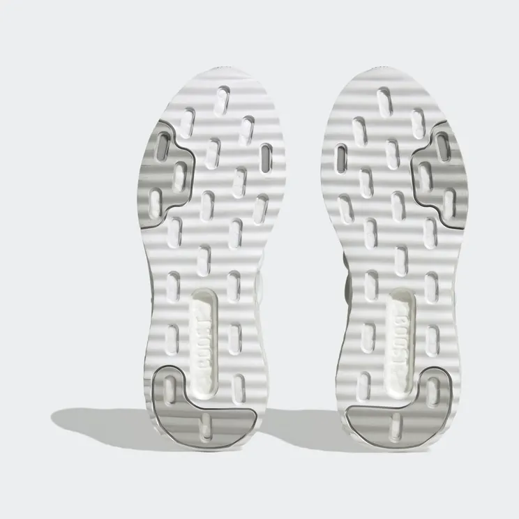 adidas-x-plr ID9441