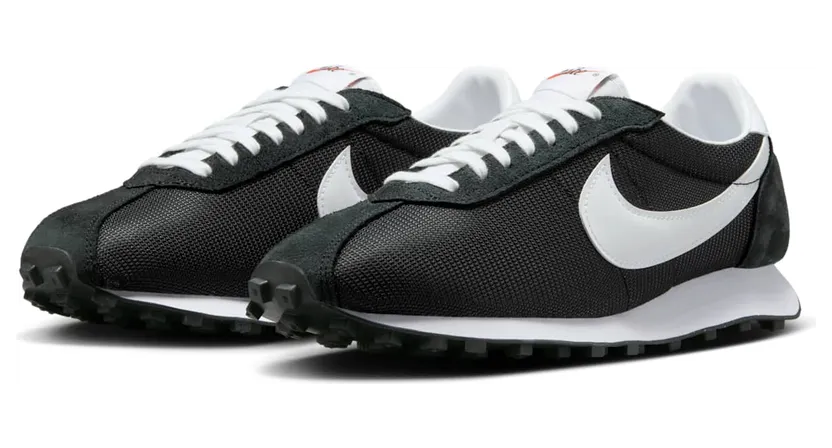 nike-ld-1000 HJ4687-002