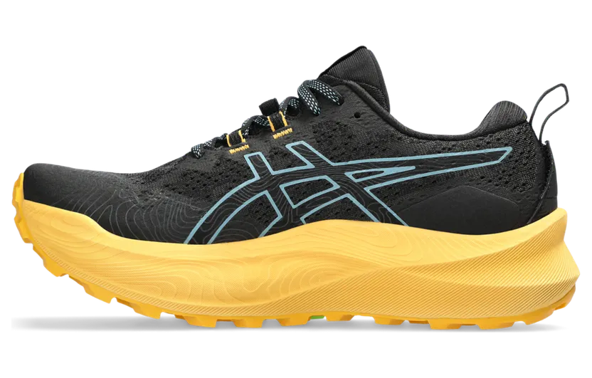 asics-trabuco-max 1011B606.003