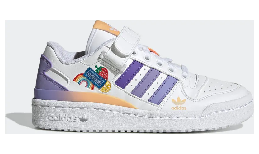 adidas-forum GY8209