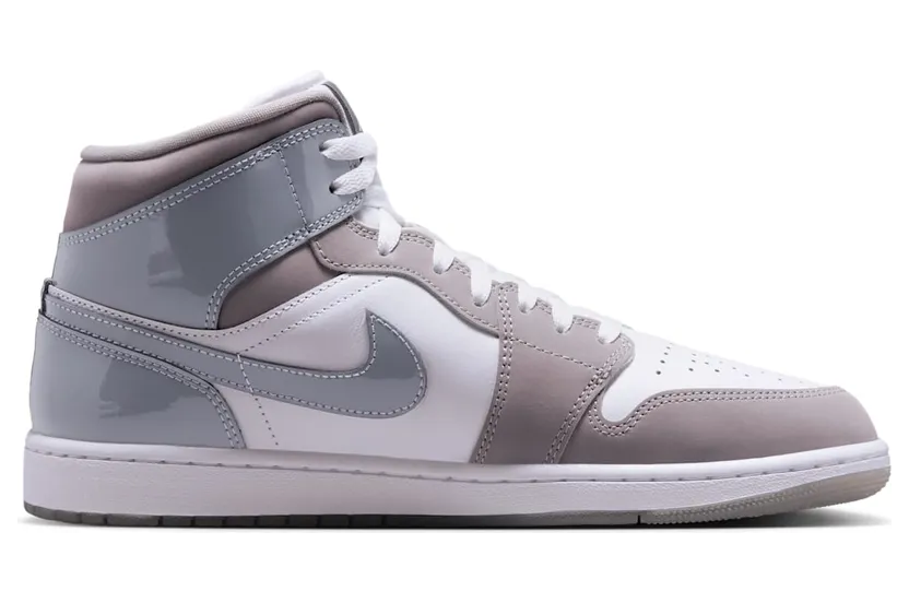 air-jordan-1 HF3216-100