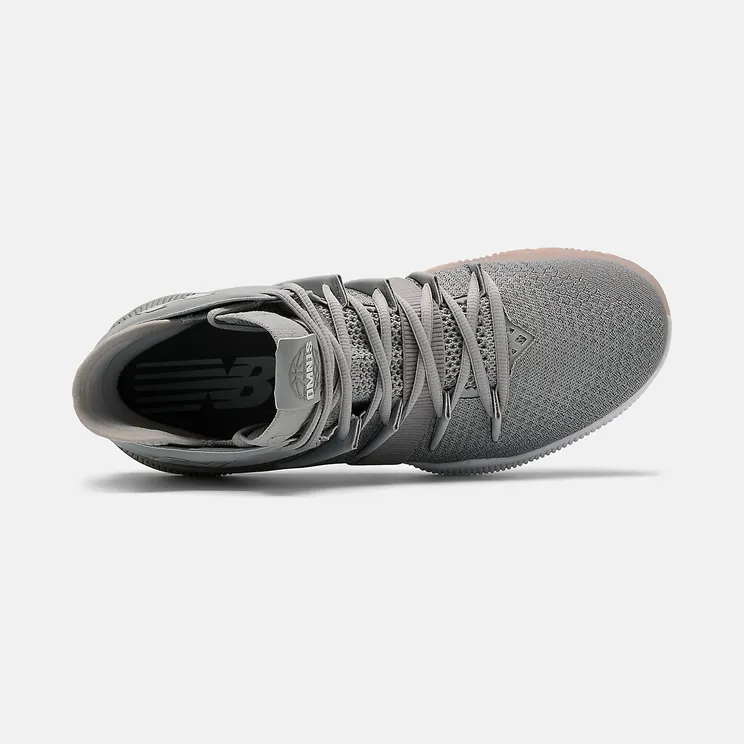new-balance-omn1s BBOMNXGD