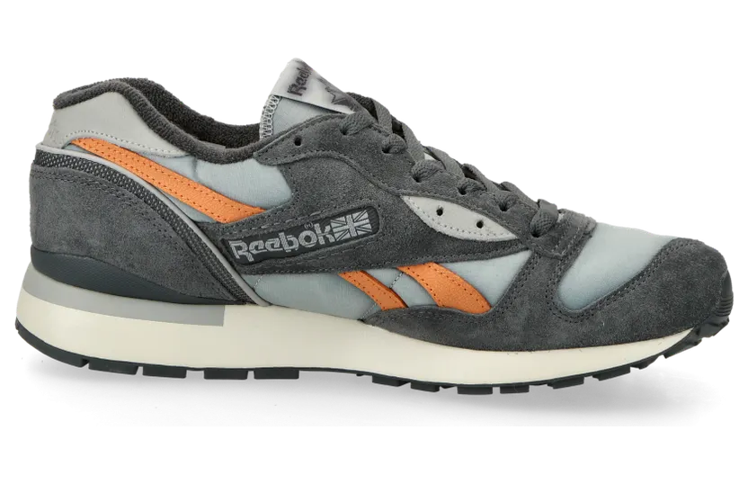 reebok-sneaker GY9884