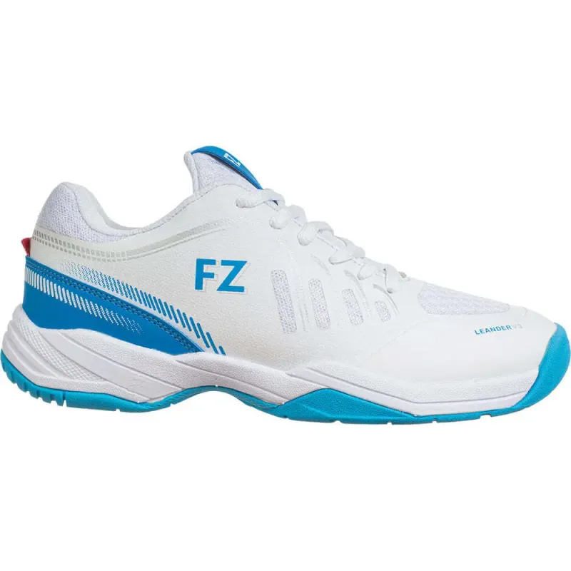 FZ Forza sneaker Blanc (706810-706815)
