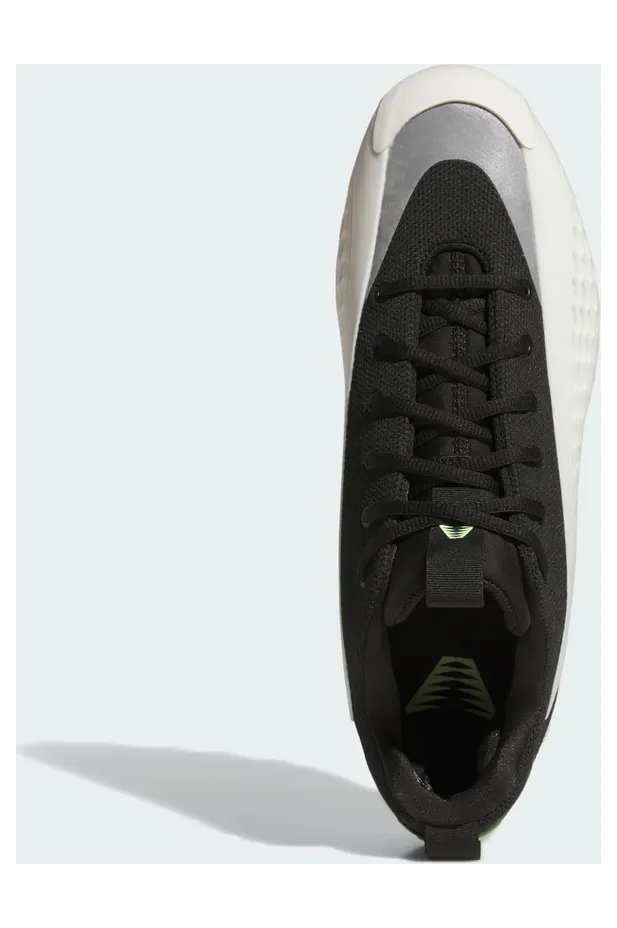 adidas-anthony-edwards-1 KJ6071