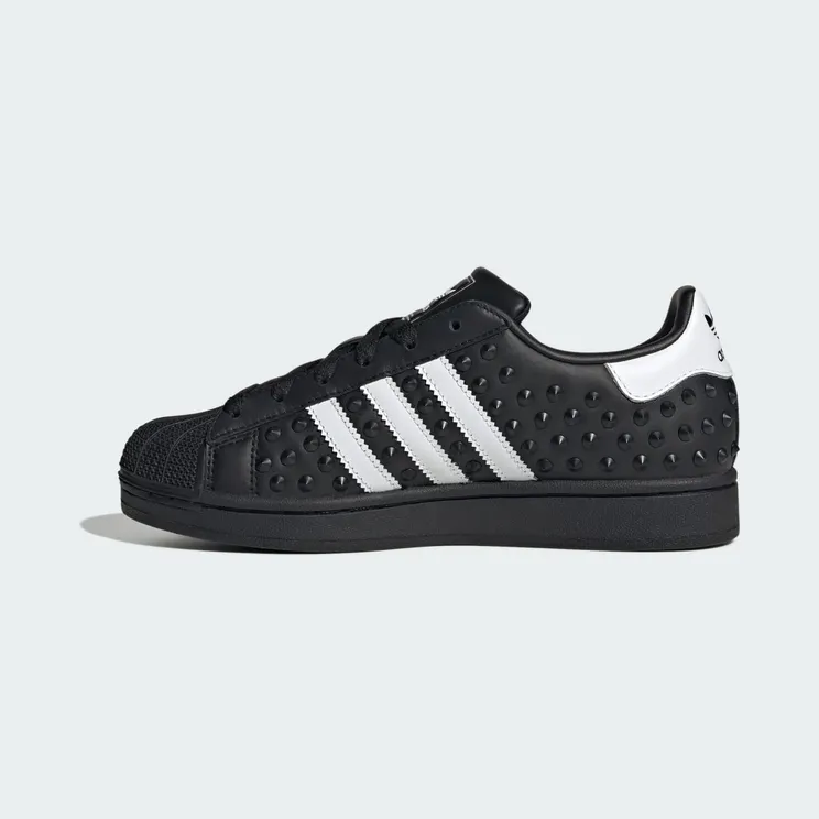 adidas-superstar KH9059