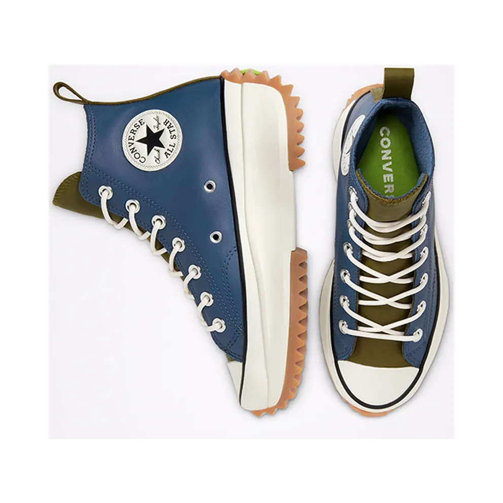 Converse Run Star Hike High Top (568650C)