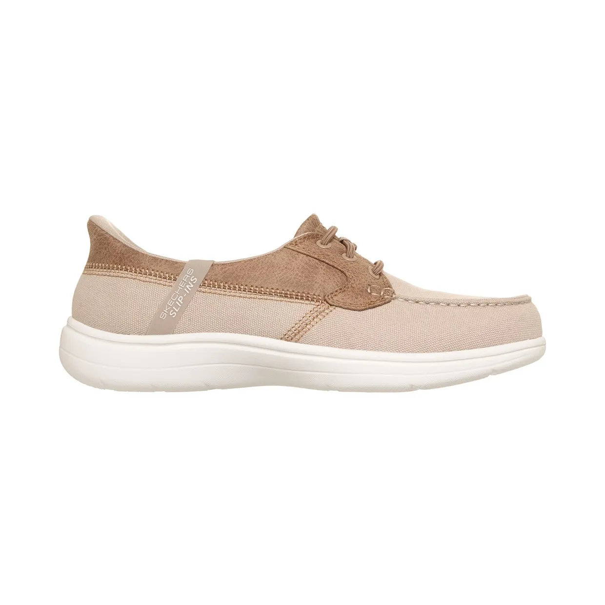 skechers-slip-ins 138410TPE