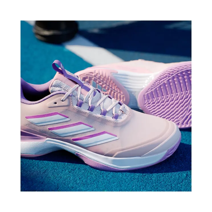 adidas-court ID8549