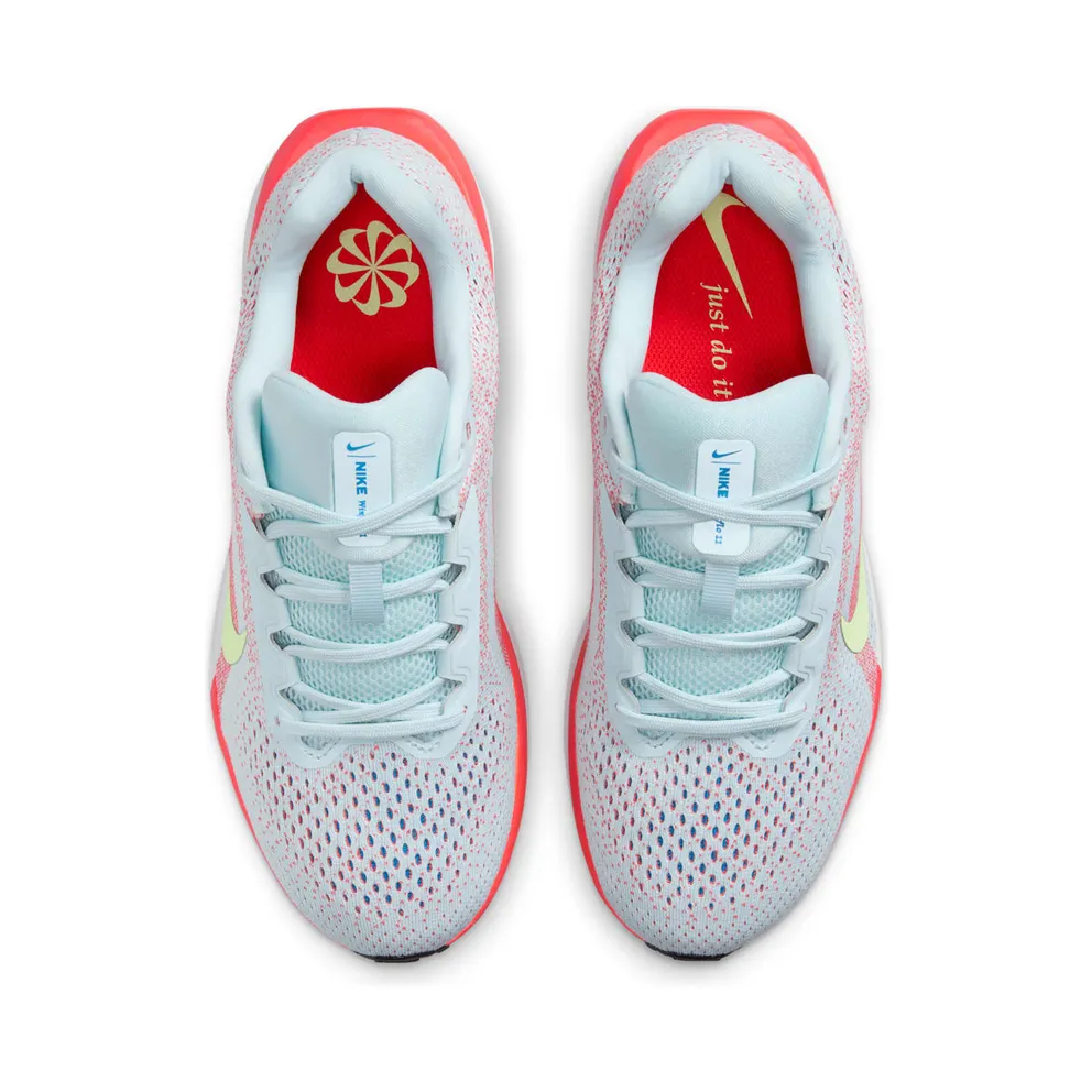Nike Winflo 11 “Glacier Blue” (FJ9510-402)