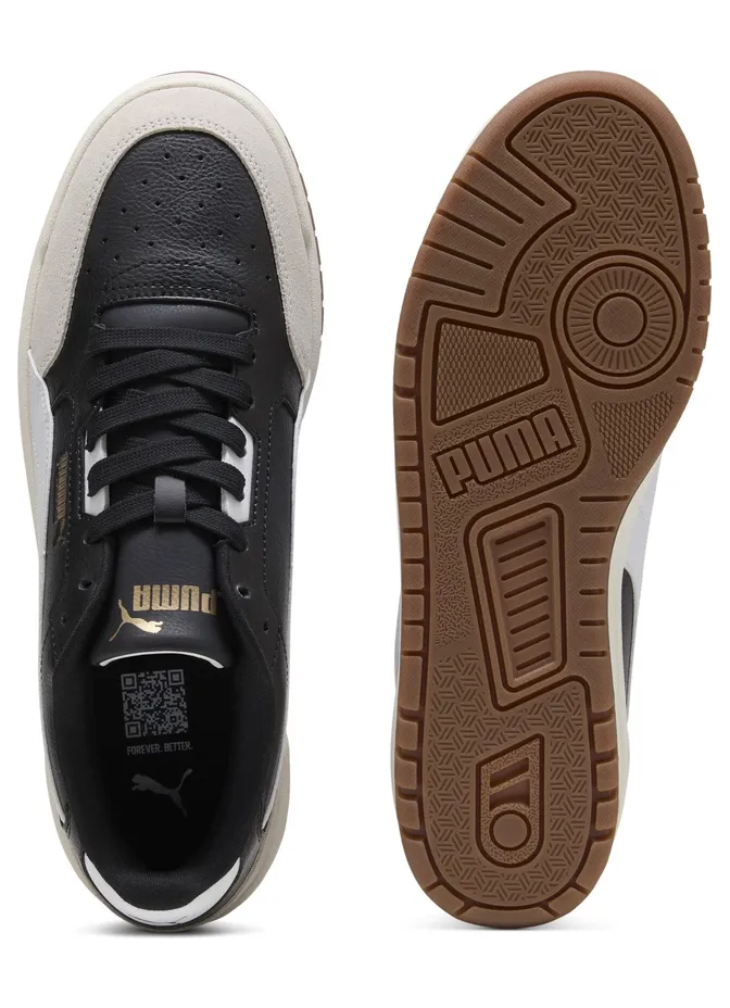 puma-shuffle-downtown 403840_02