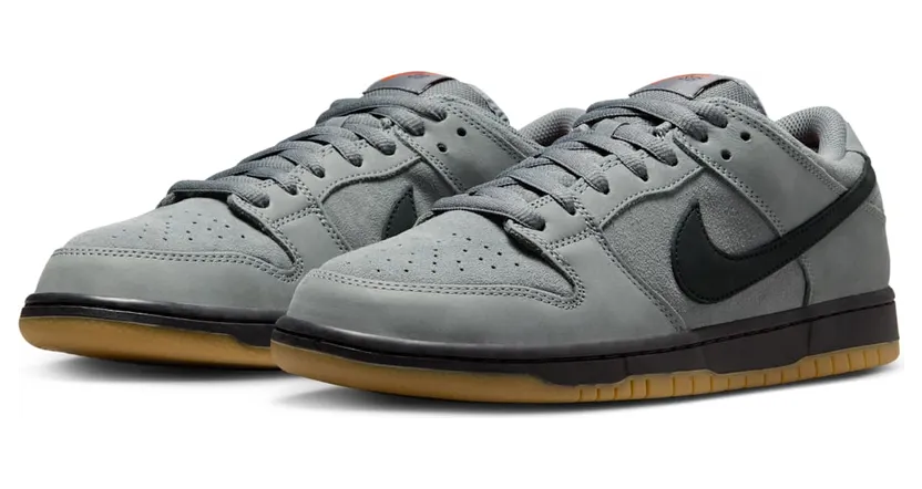 nike-dunk-sb FJ1674-002