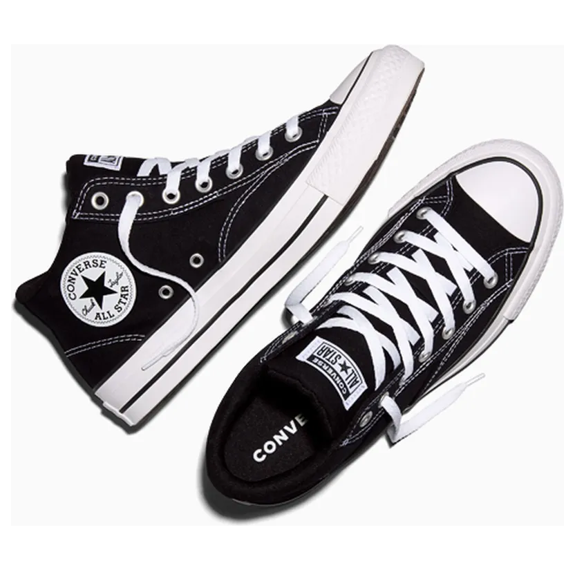 converse-chuck-taylor-all-star A00811C