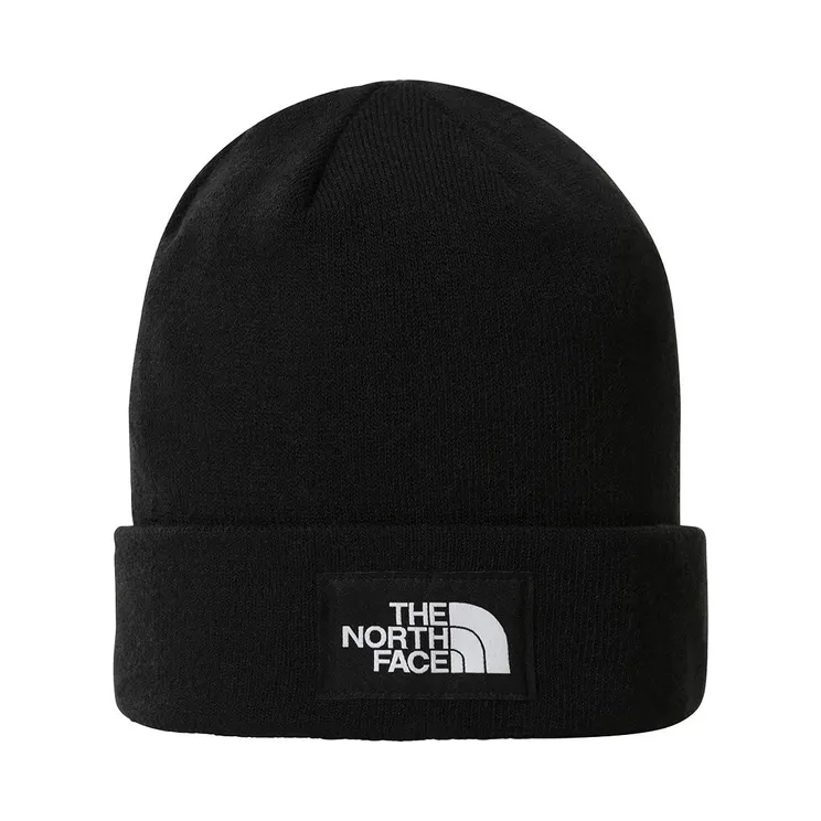 The North Face – Dock Worker Recycled Beanie – Mütze-Cap (NF0A3FNTJK3)