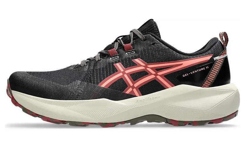 asics-gel-venture 1012B933-004