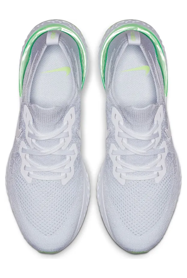 nike-epic BQ8928-100