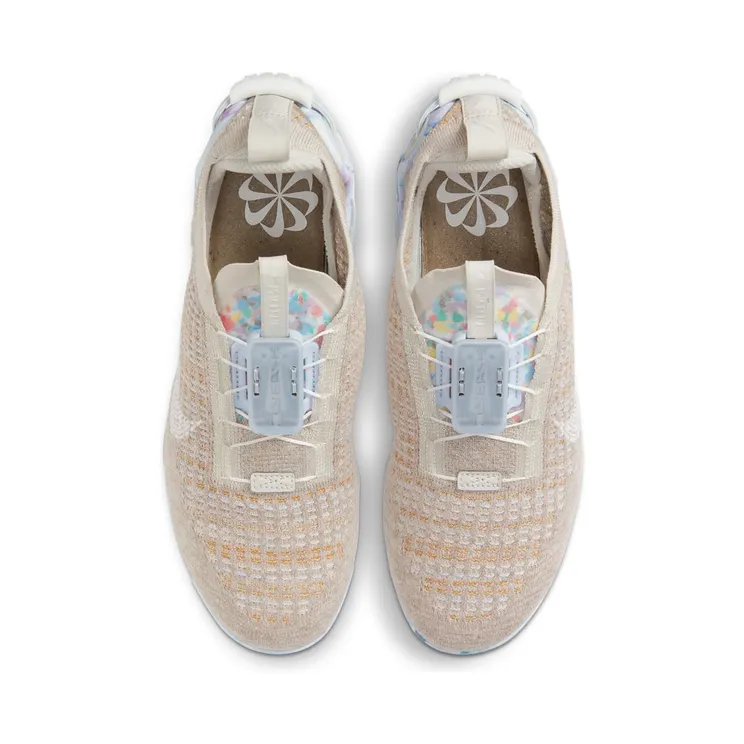 nike-air-vapormax CT1933-100