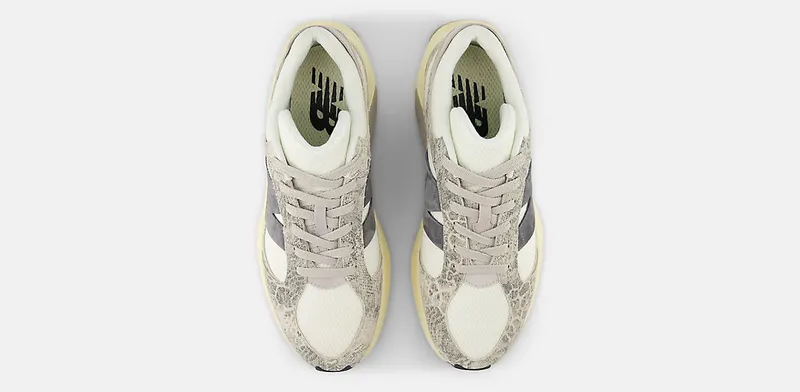 New Balance WRPD Snakeskin (UWRPDNBS)