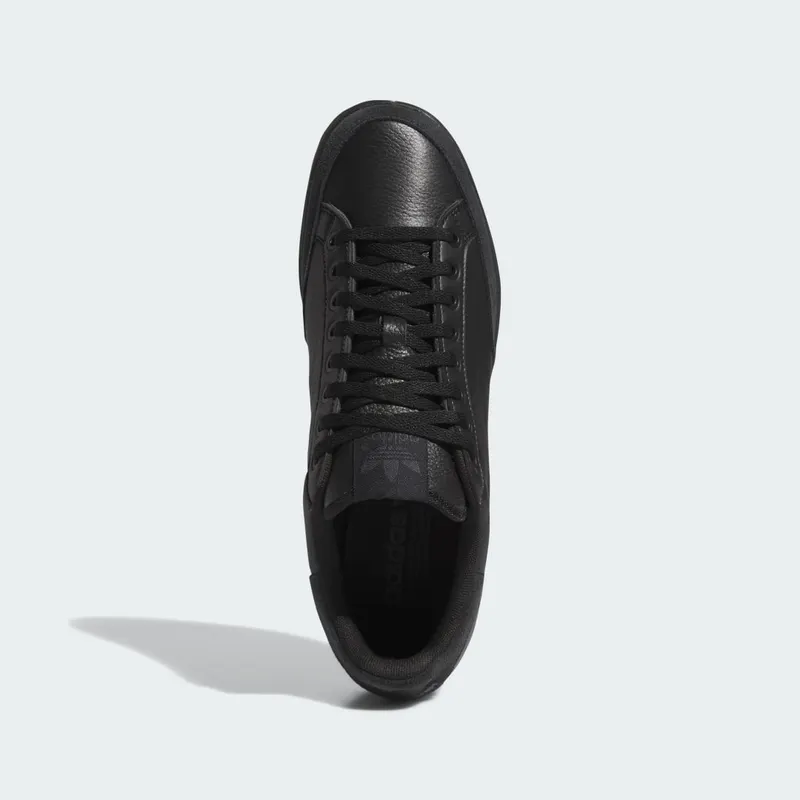 Adidas Classic Core Black / Core Black / Carbon (JI1907)