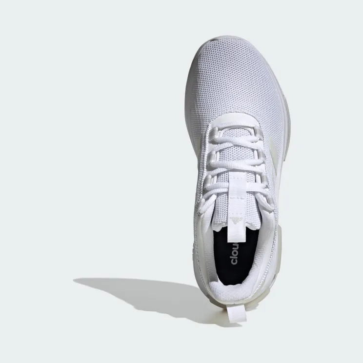 adidas-racer IG7347