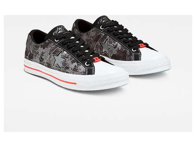 converse-one-star 165743C