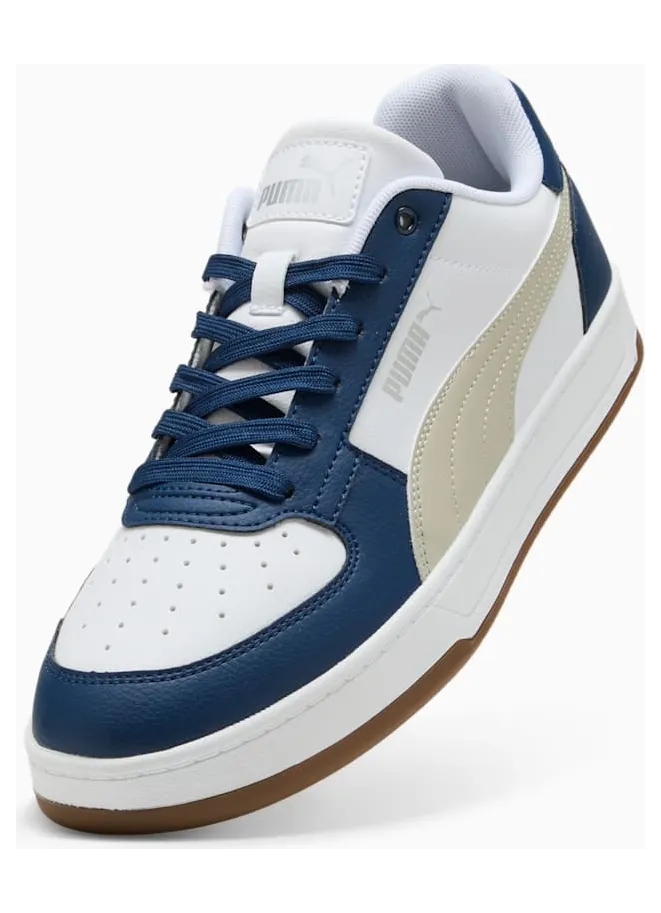 puma-caven-2-0 392290-80