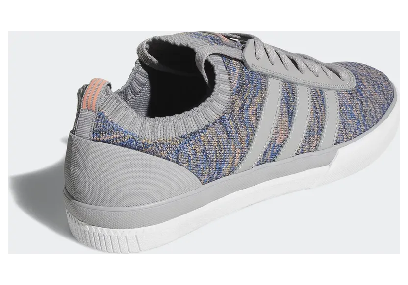 adidas-lucas-premiere B41688