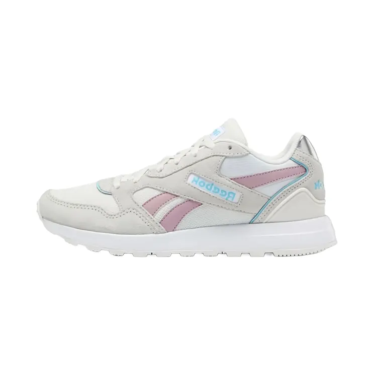 Reebok GL1000 “White” (GZ6060)